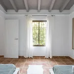 Сasa de vacaciones Damian Málaga