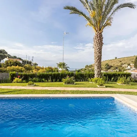 Damian בית נופש