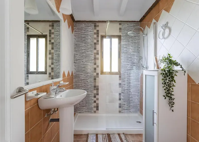 Dom wakacyjny Damian